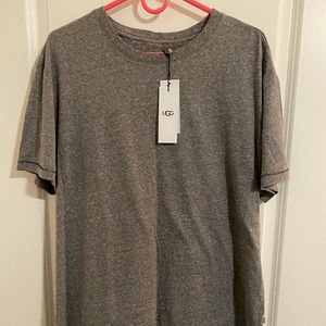 UGG Brand T-Shirt. Super cute!! New with Tags! Size: Large